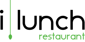 Dzienny Lunch – Ilunch